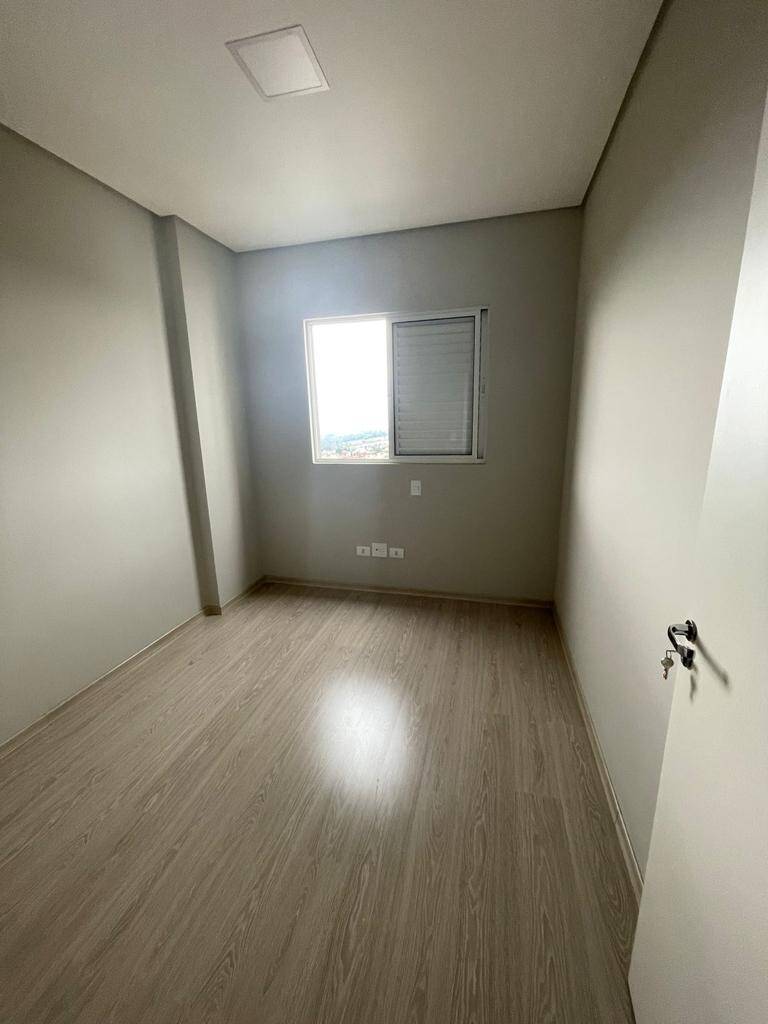 Apartamento à venda com 3 quartos, 92m² - Foto 20