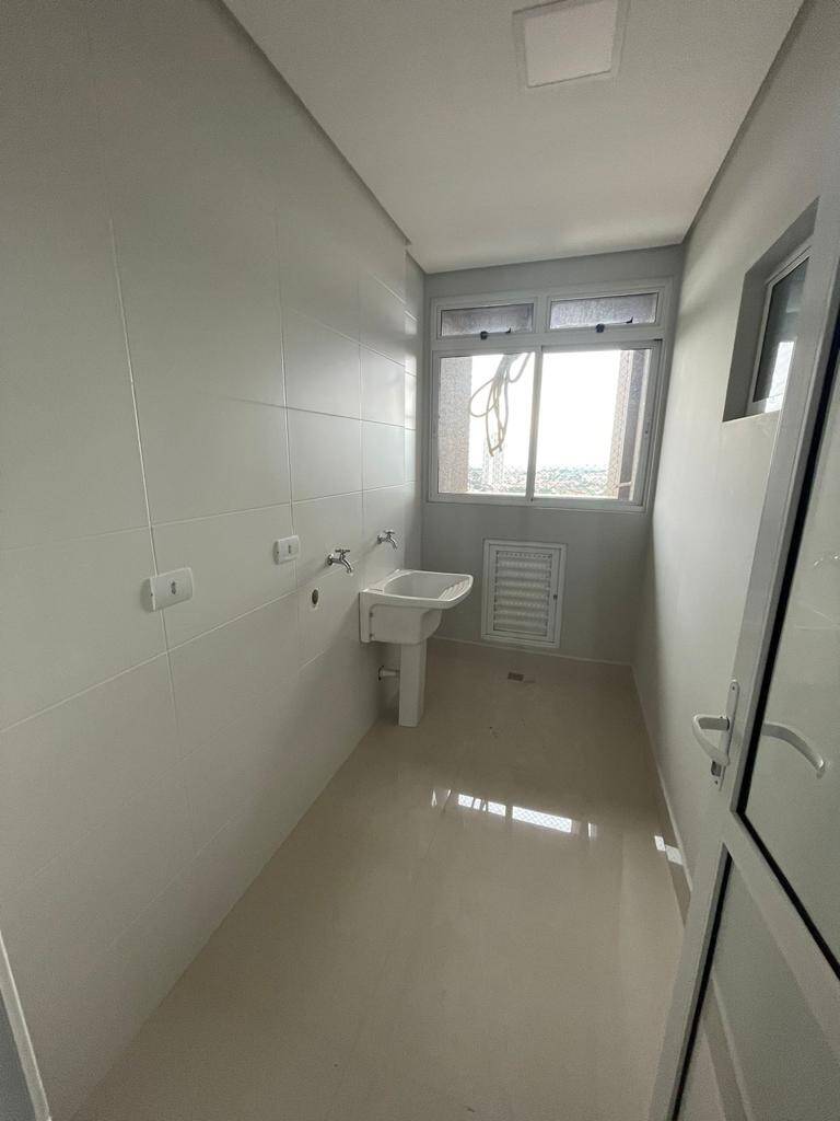 Apartamento à venda com 3 quartos, 92m² - Foto 27