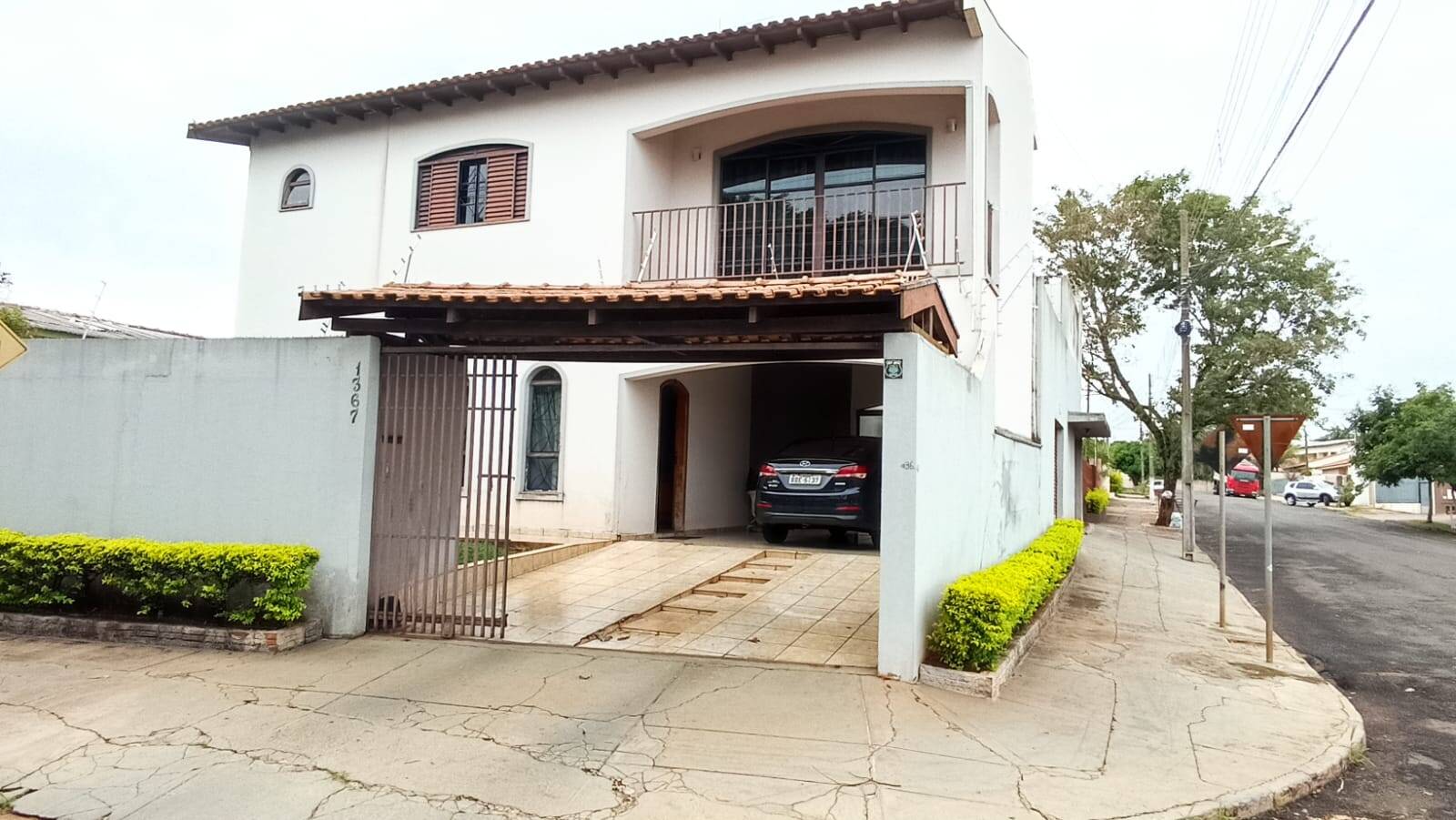 Casa à venda com 2 quartos, 280m² - Foto 3