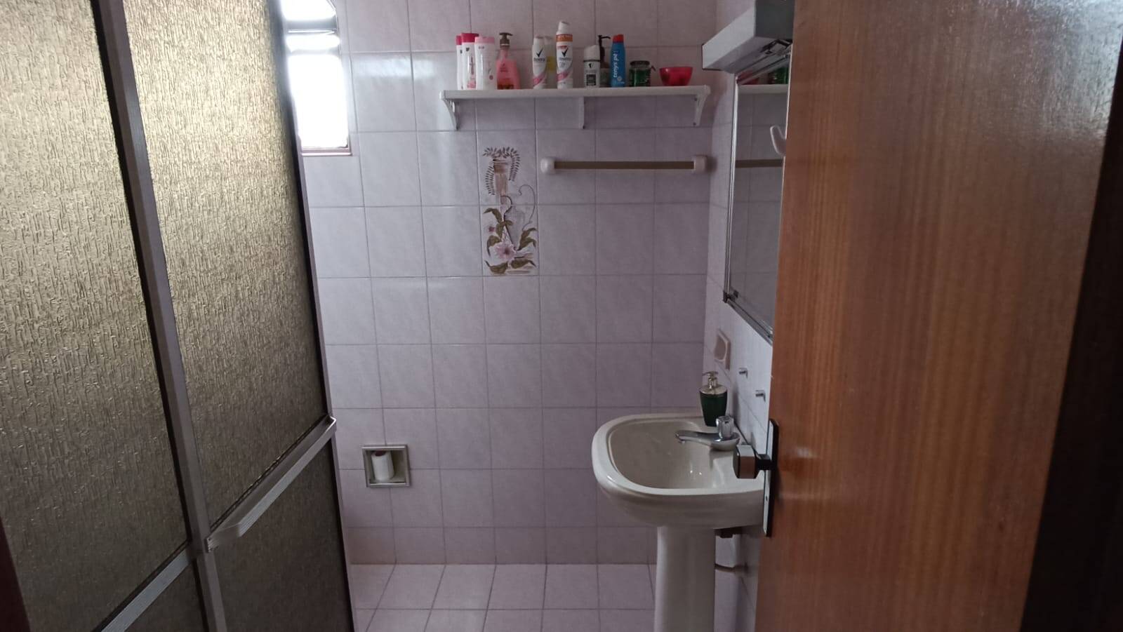 Casa à venda com 2 quartos, 280m² - Foto 8