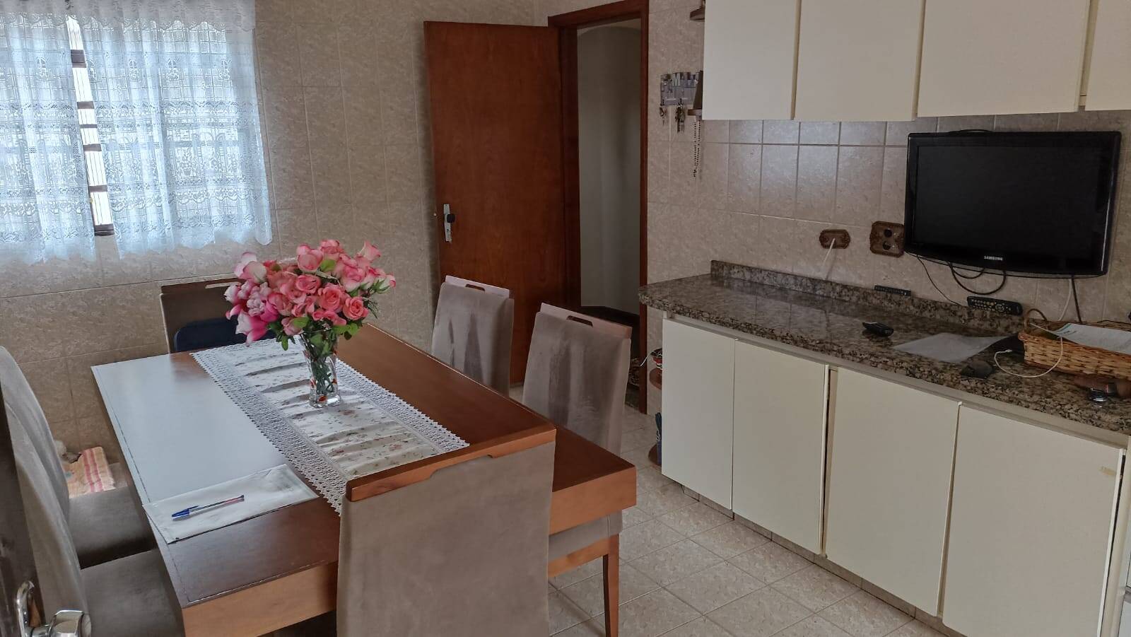 Casa à venda com 2 quartos, 280m² - Foto 14