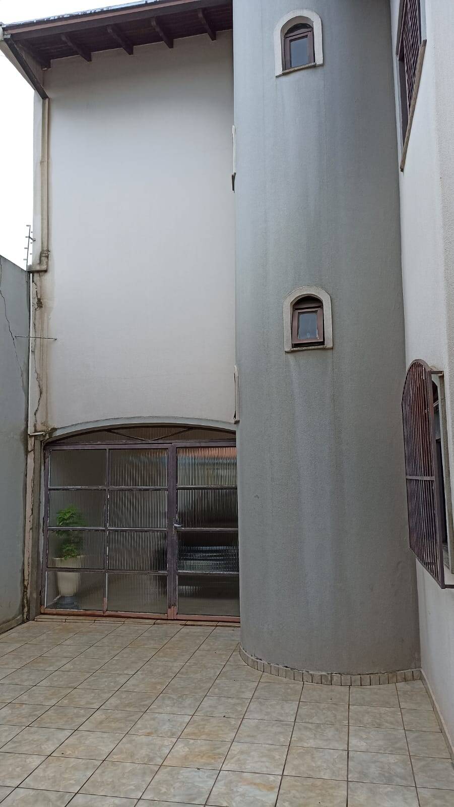 Casa à venda com 2 quartos, 280m² - Foto 19