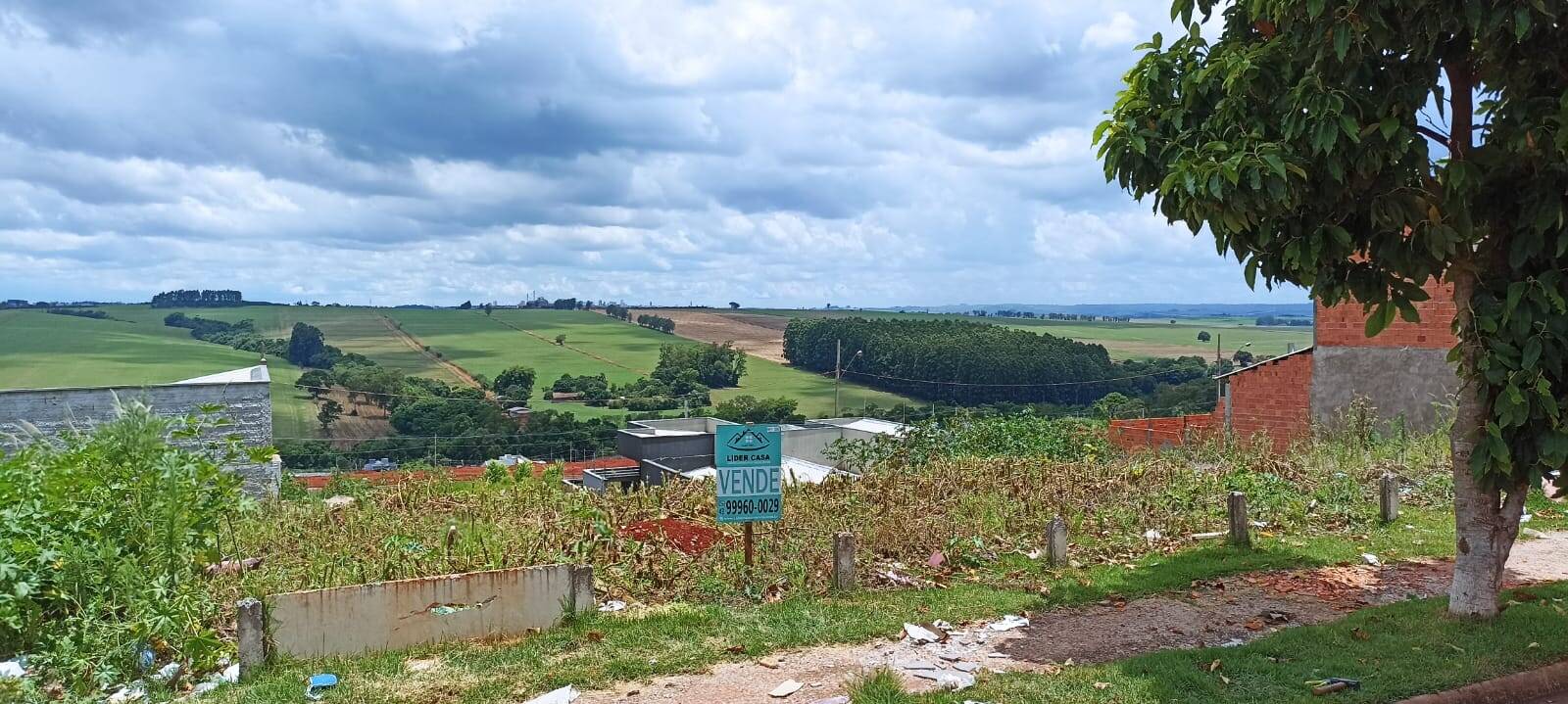 Terreno à venda, 275m² - Foto 2