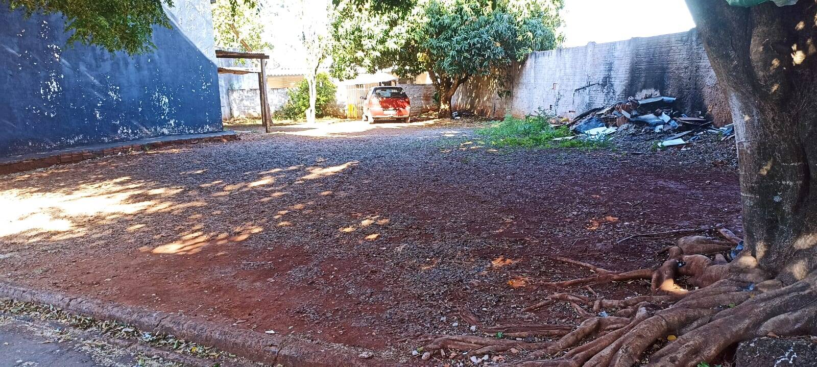 Terreno à venda, 268m² - Foto 4