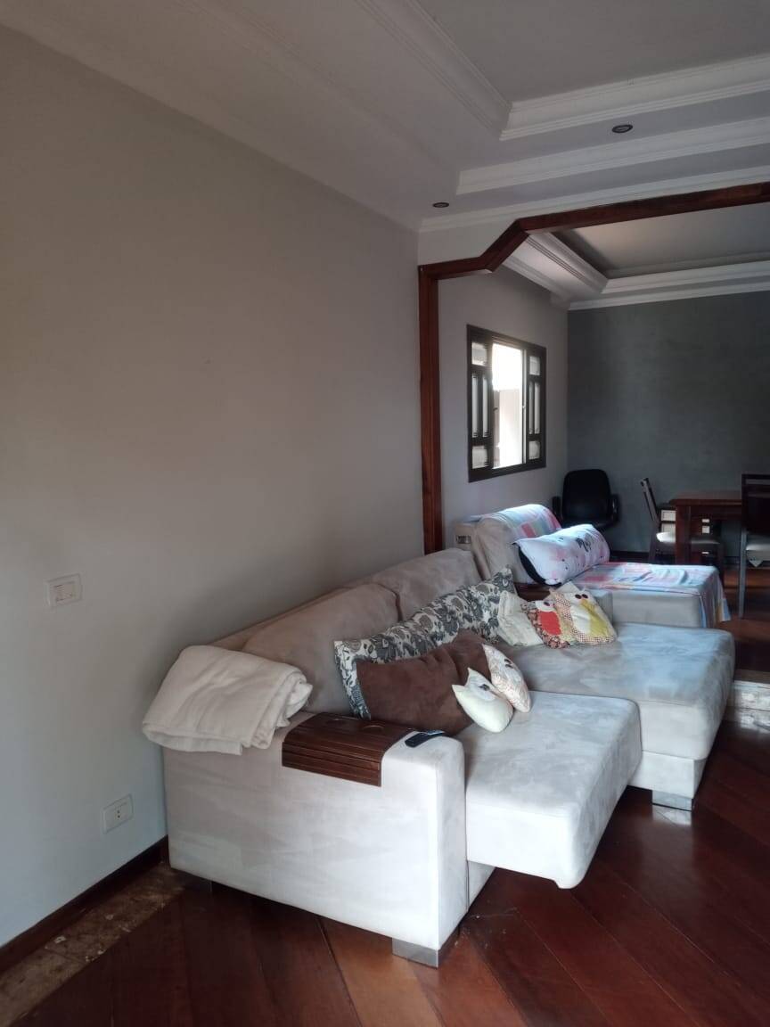 Casa à venda com 3 quartos, 267m² - Foto 31