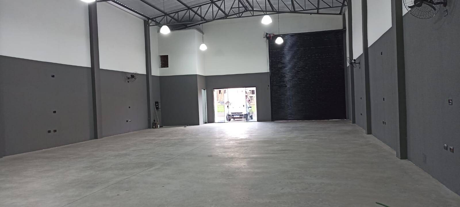 Prédio Inteiro à venda, 330m² - Foto 7