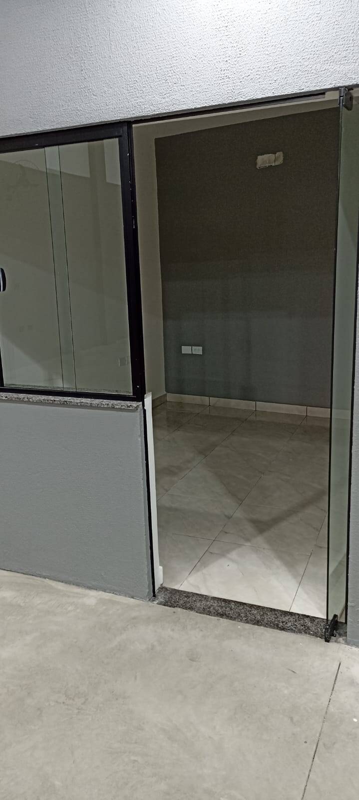 Prédio Inteiro à venda, 330m² - Foto 11