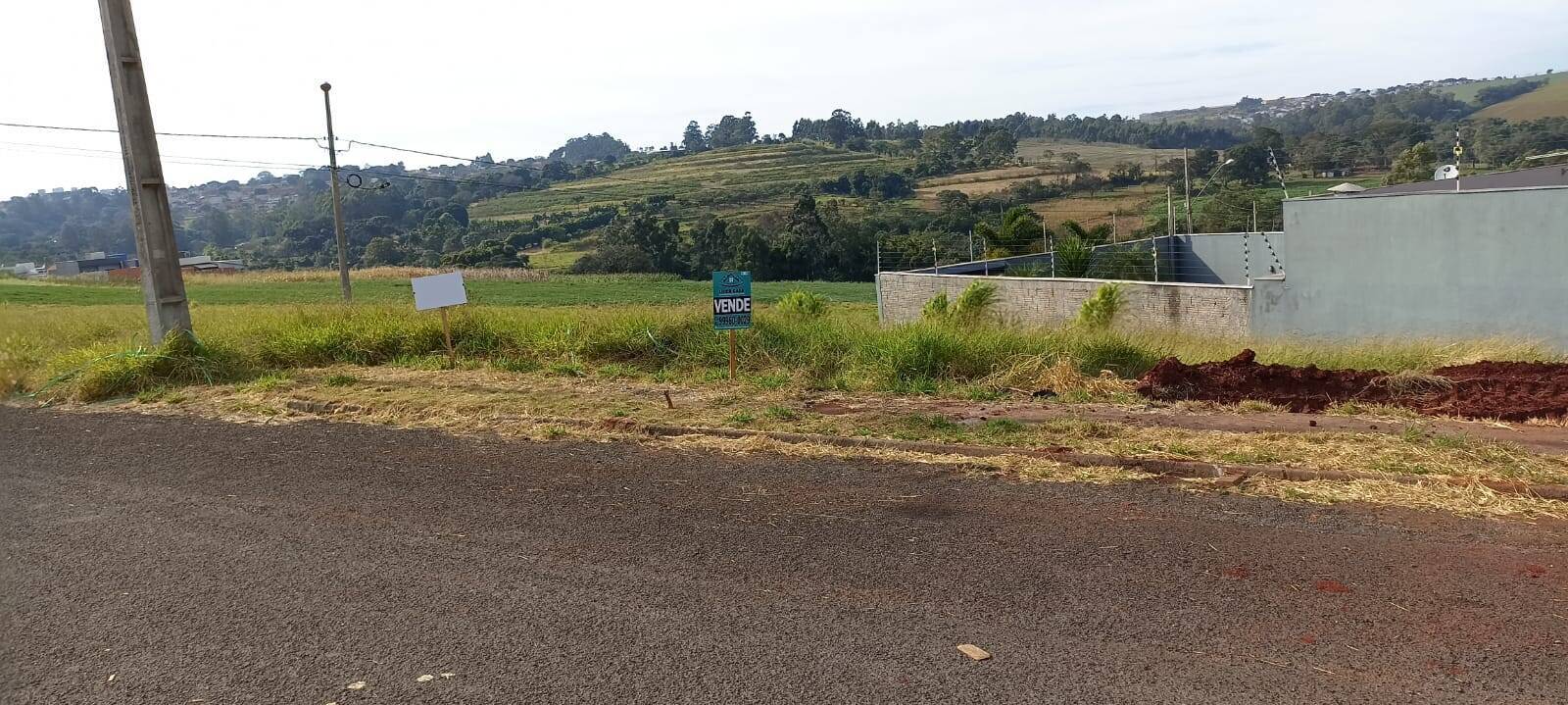 Terreno à venda, 350m² - Foto 4