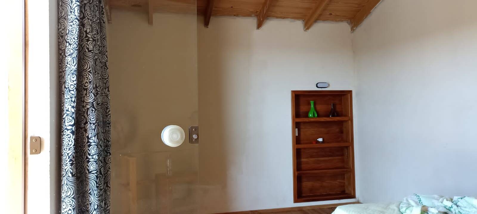 Casa à venda com 5 quartos, 153m² - Foto 19