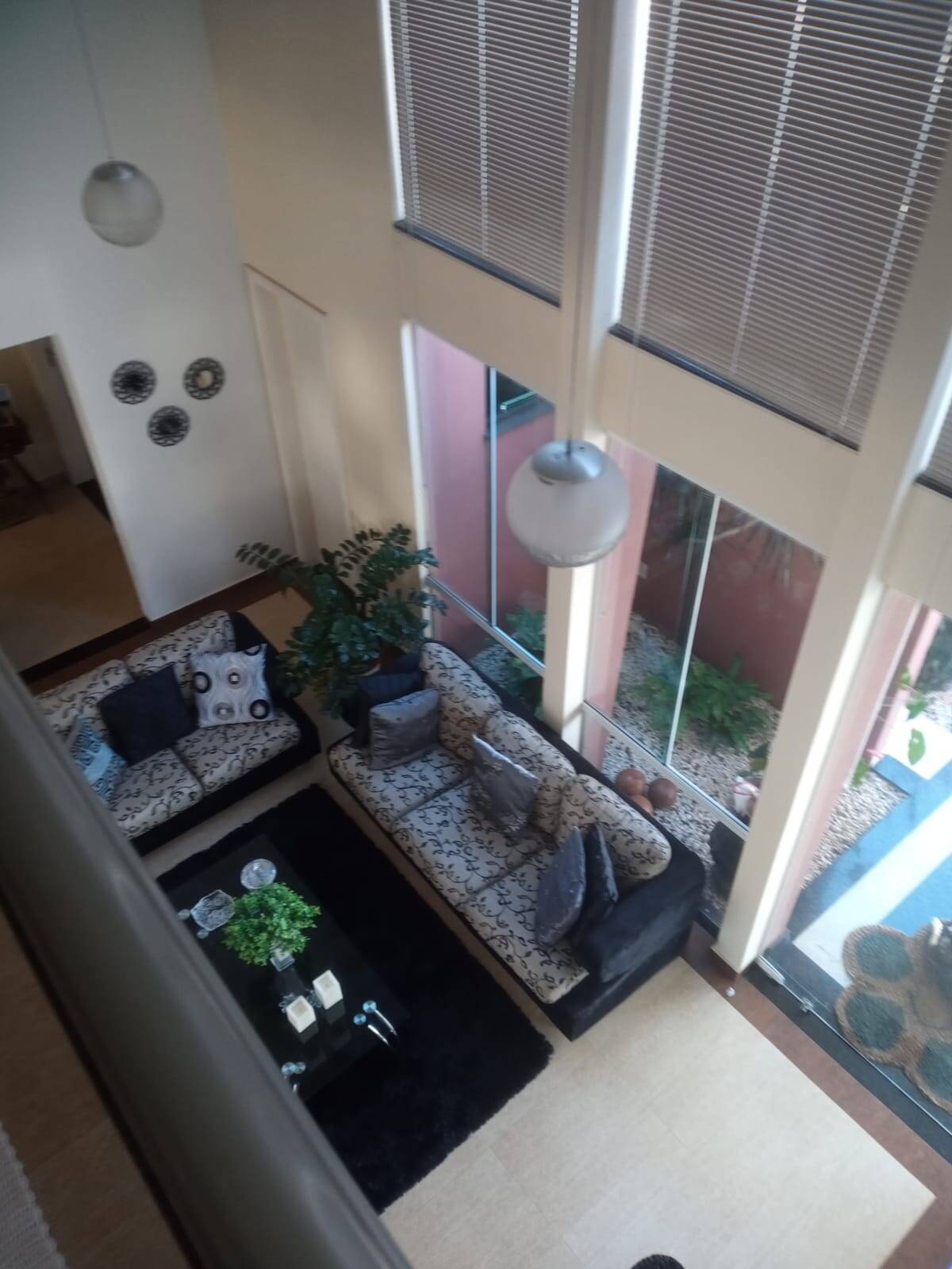 Sobrado à venda com 5 quartos, 263m² - Foto 19