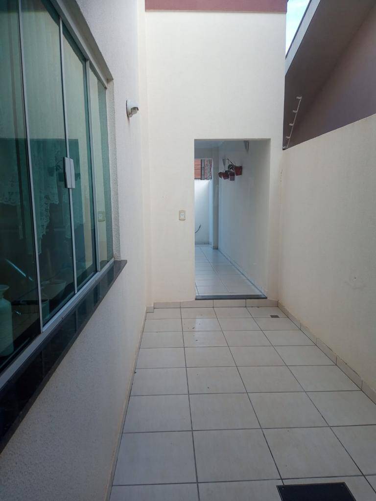 Sobrado à venda com 5 quartos, 263m² - Foto 42