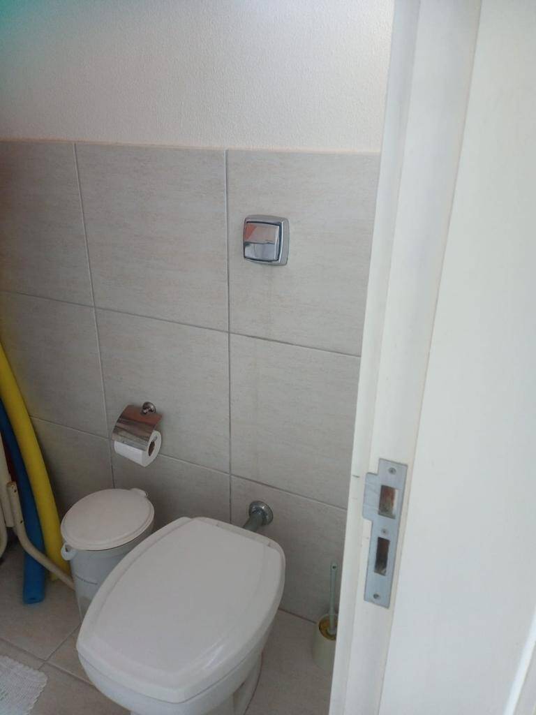 Sobrado à venda com 5 quartos, 263m² - Foto 45