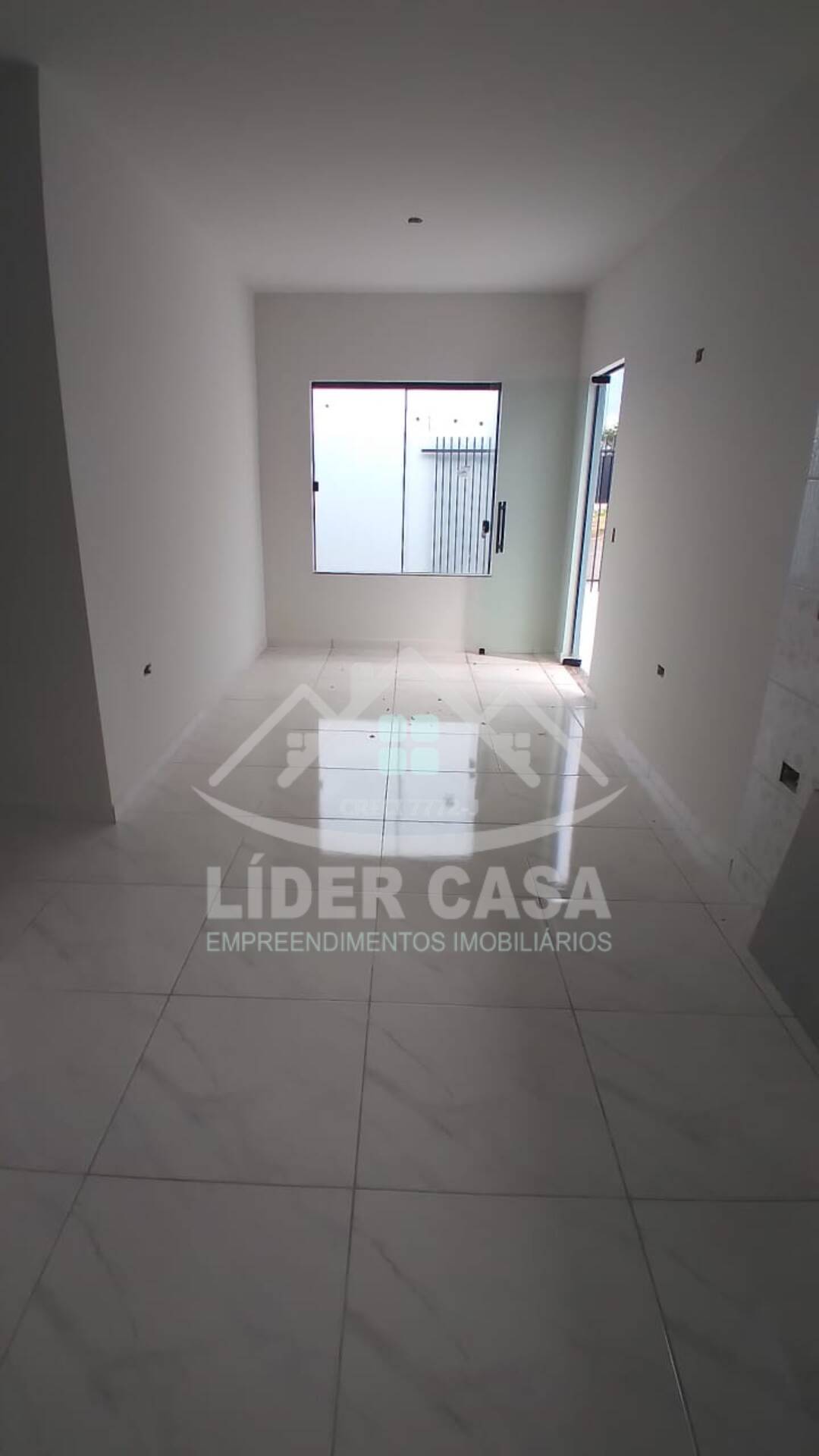 Casa à venda com 3 quartos, 59m² - Foto 6