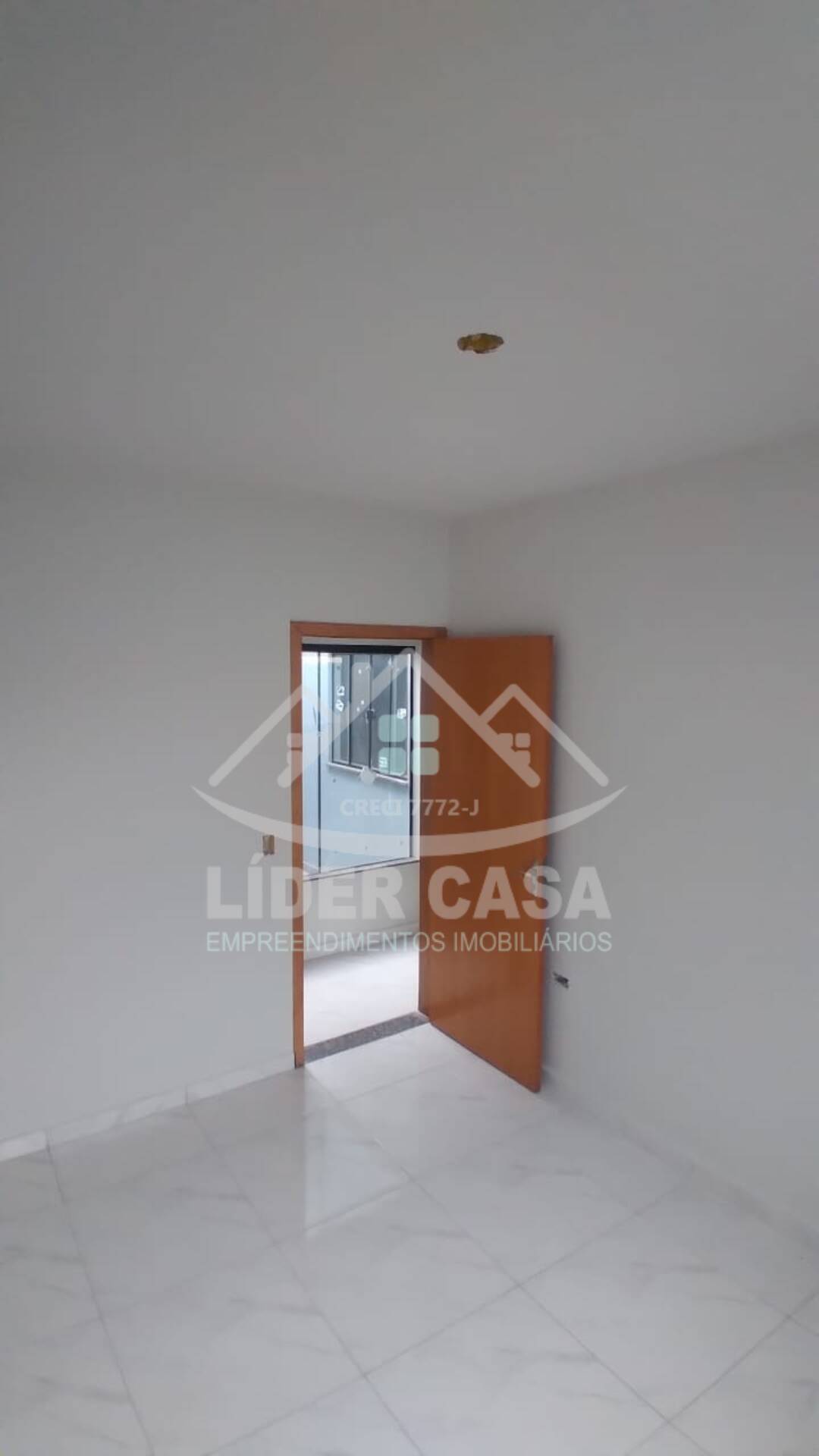 Casa à venda com 3 quartos, 59m² - Foto 10