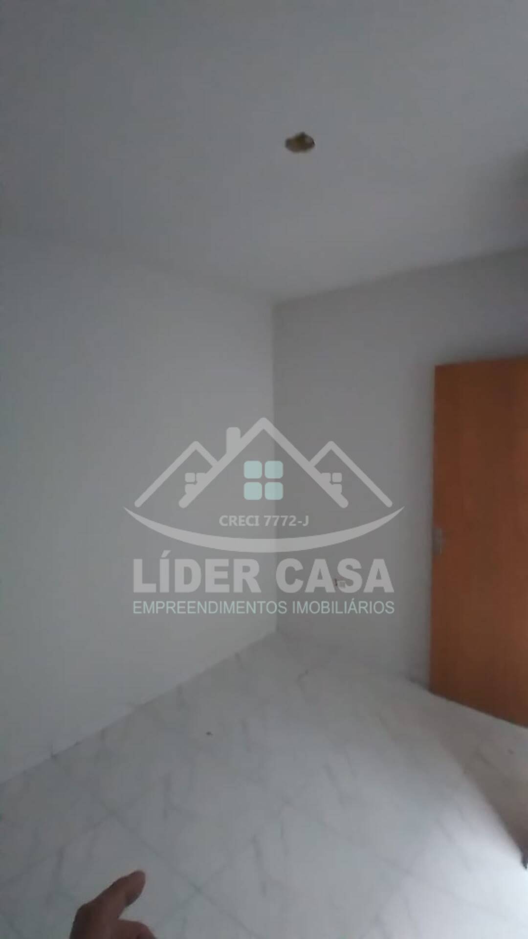 Casa à venda com 3 quartos, 59m² - Foto 15