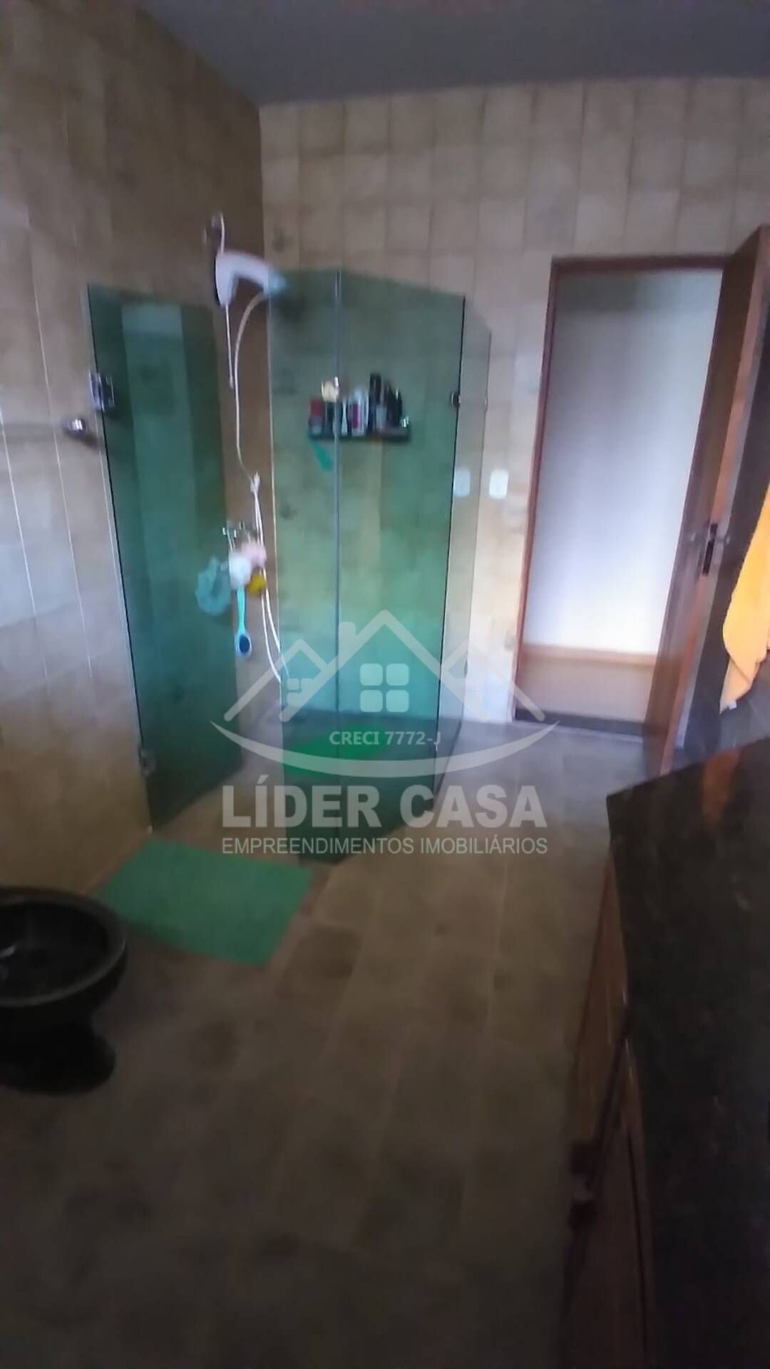 Casa à venda com 3 quartos, 362m² - Foto 19