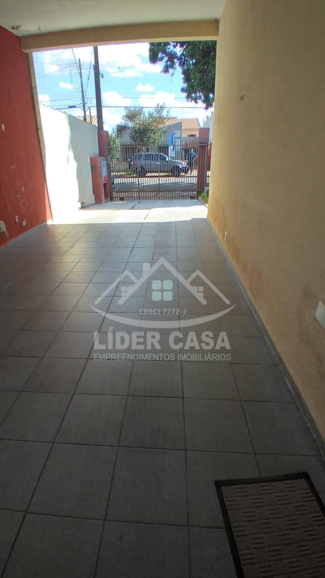 Casa à venda com 3 quartos, 362m² - Foto 32