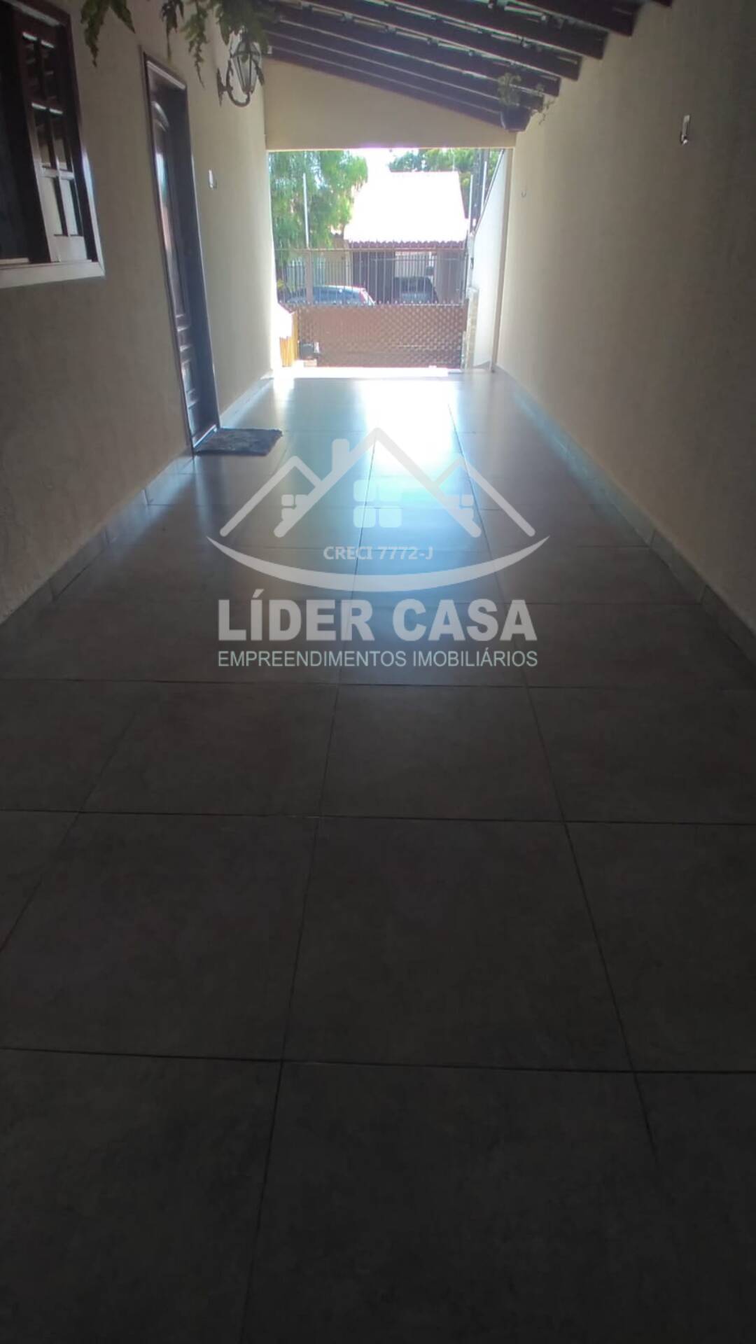 Casa à venda com 3 quartos, 110m² - Foto 6