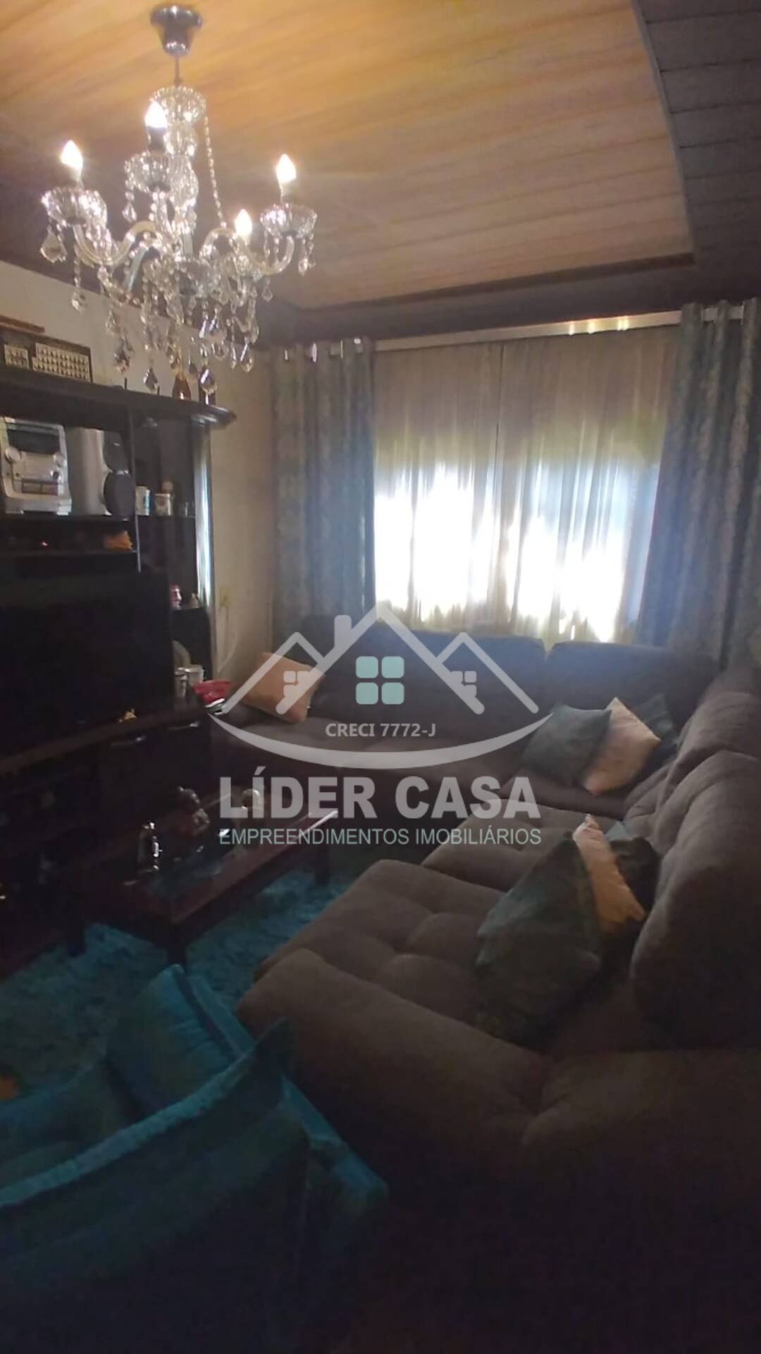 Casa à venda com 3 quartos, 110m² - Foto 14