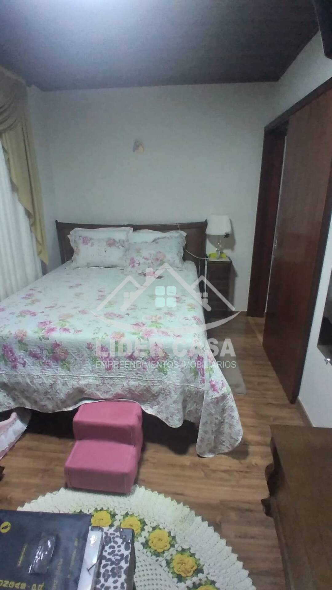 Casa à venda com 3 quartos, 110m² - Foto 15