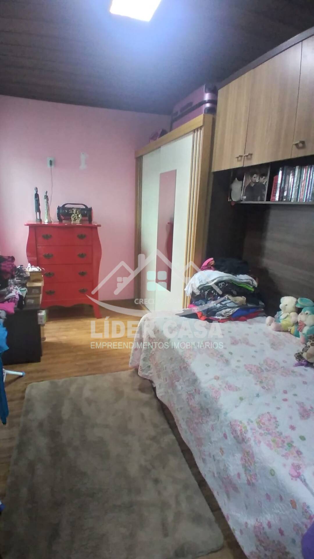 Casa à venda com 3 quartos, 110m² - Foto 16