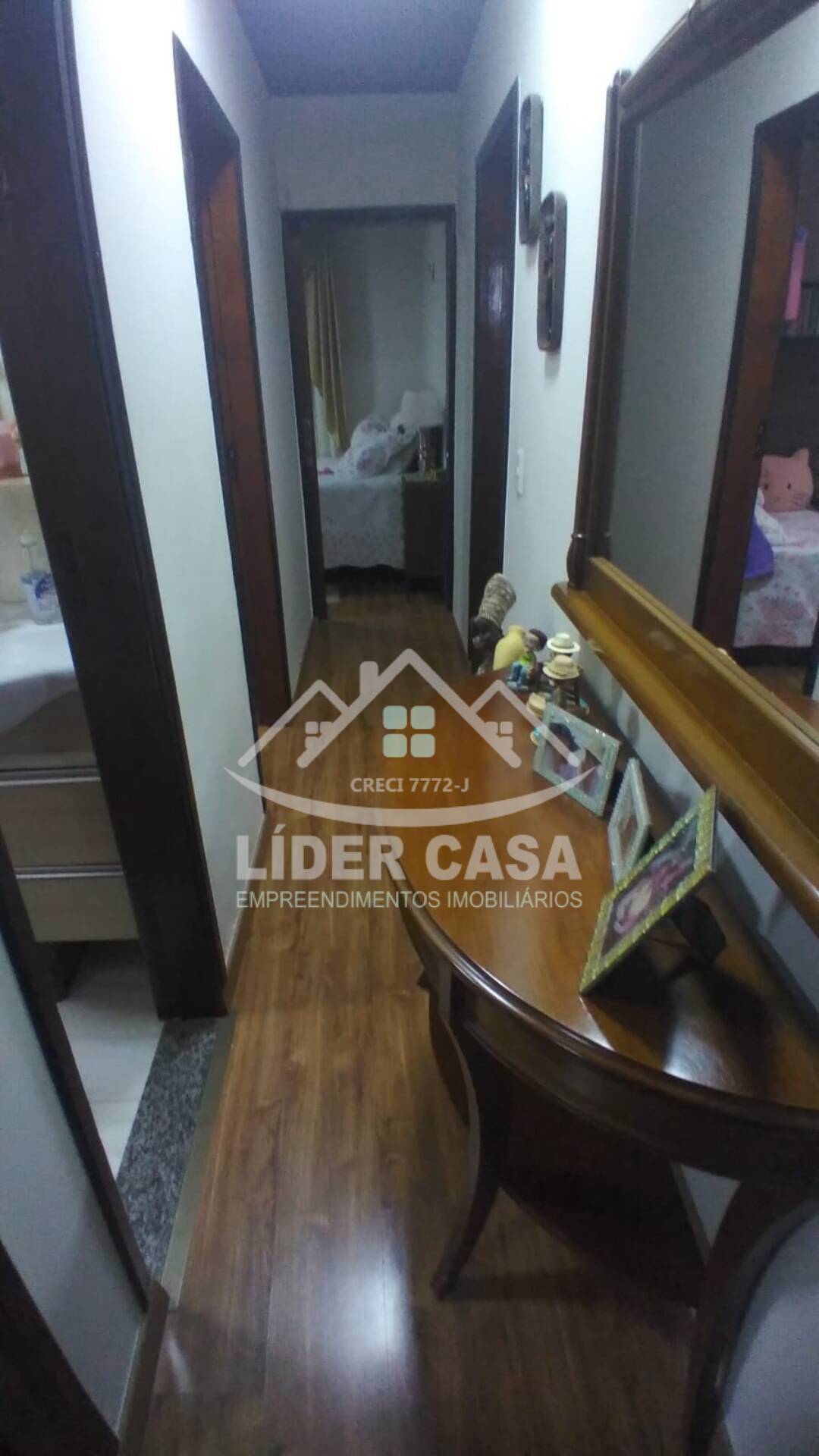 Casa à venda com 3 quartos, 110m² - Foto 19