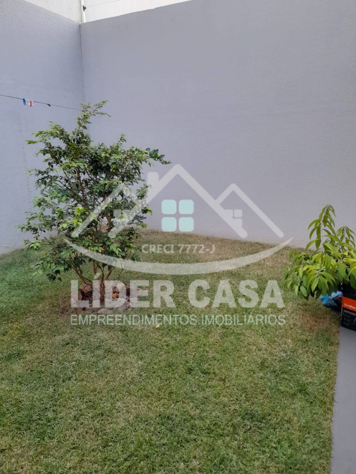 Casa à venda com 3 quartos, 155m² - Foto 5