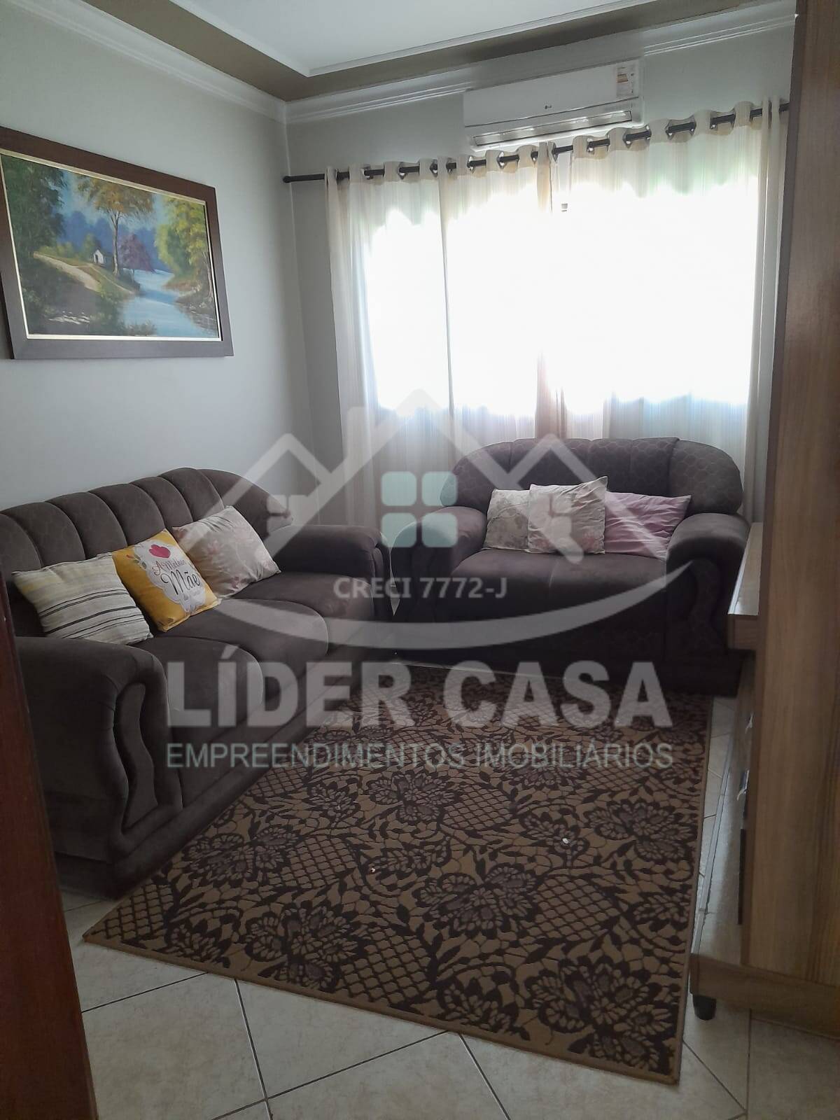 Casa à venda com 3 quartos, 155m² - Foto 14