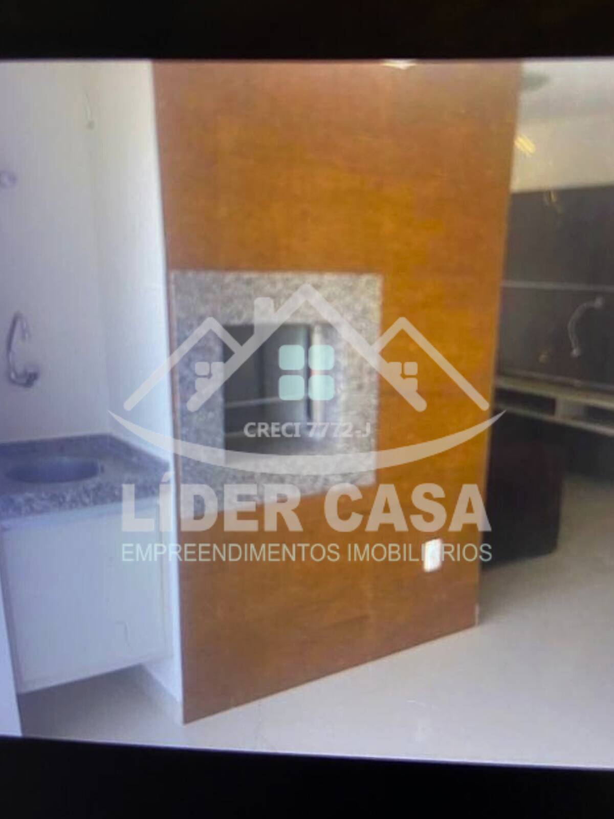 Apartamento à venda com 3 quartos, 85m² - Foto 4