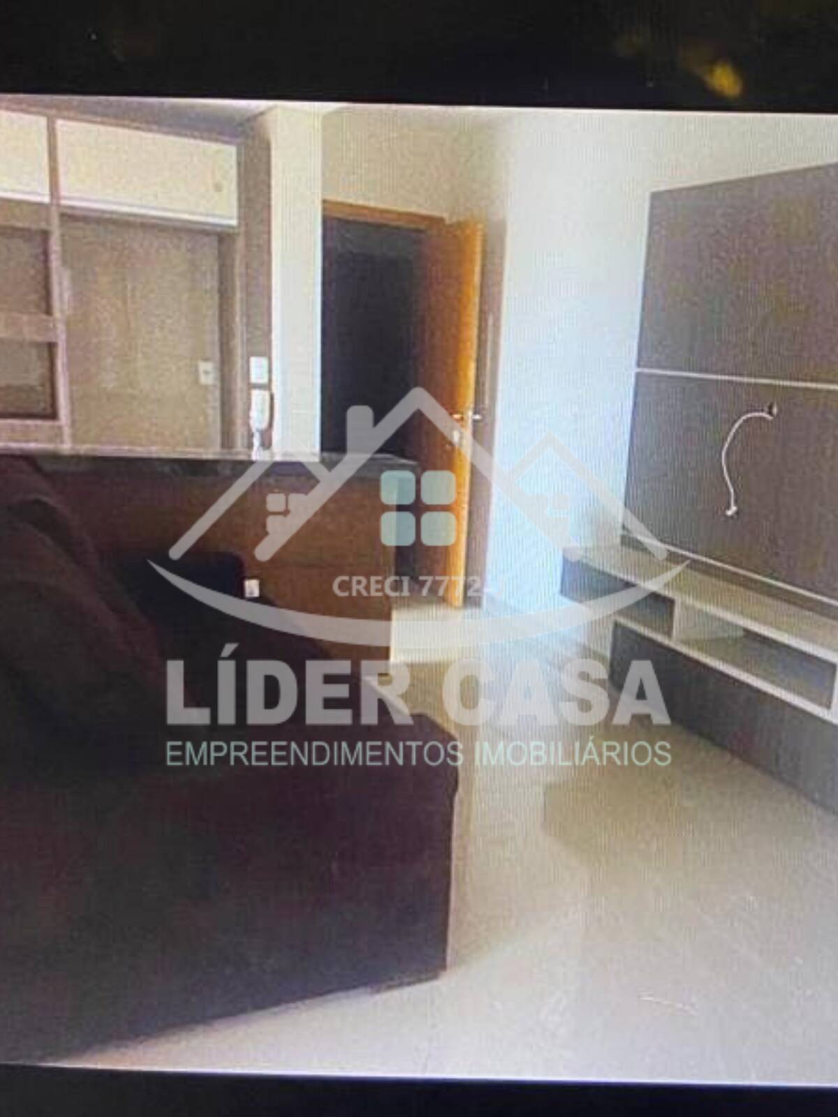 Apartamento à venda com 3 quartos, 85m² - Foto 8