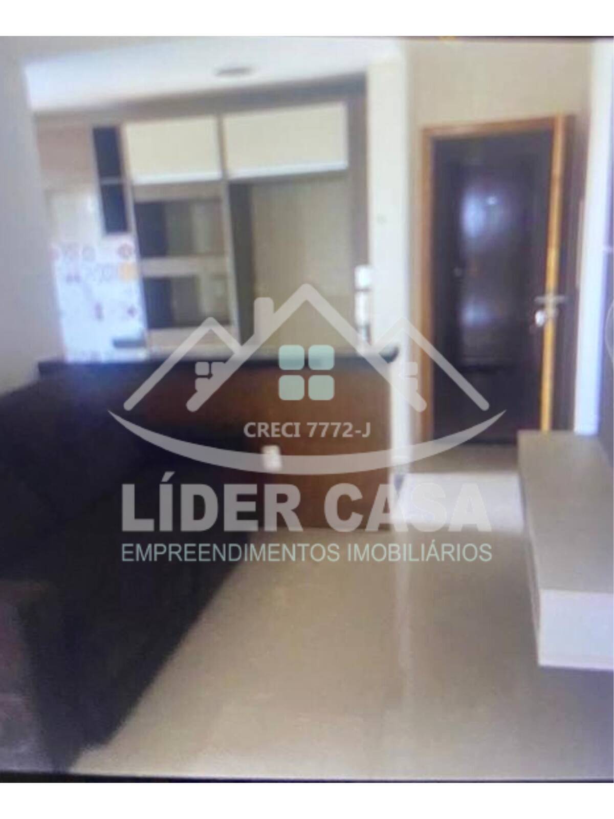 Apartamento à venda com 3 quartos, 85m² - Foto 9