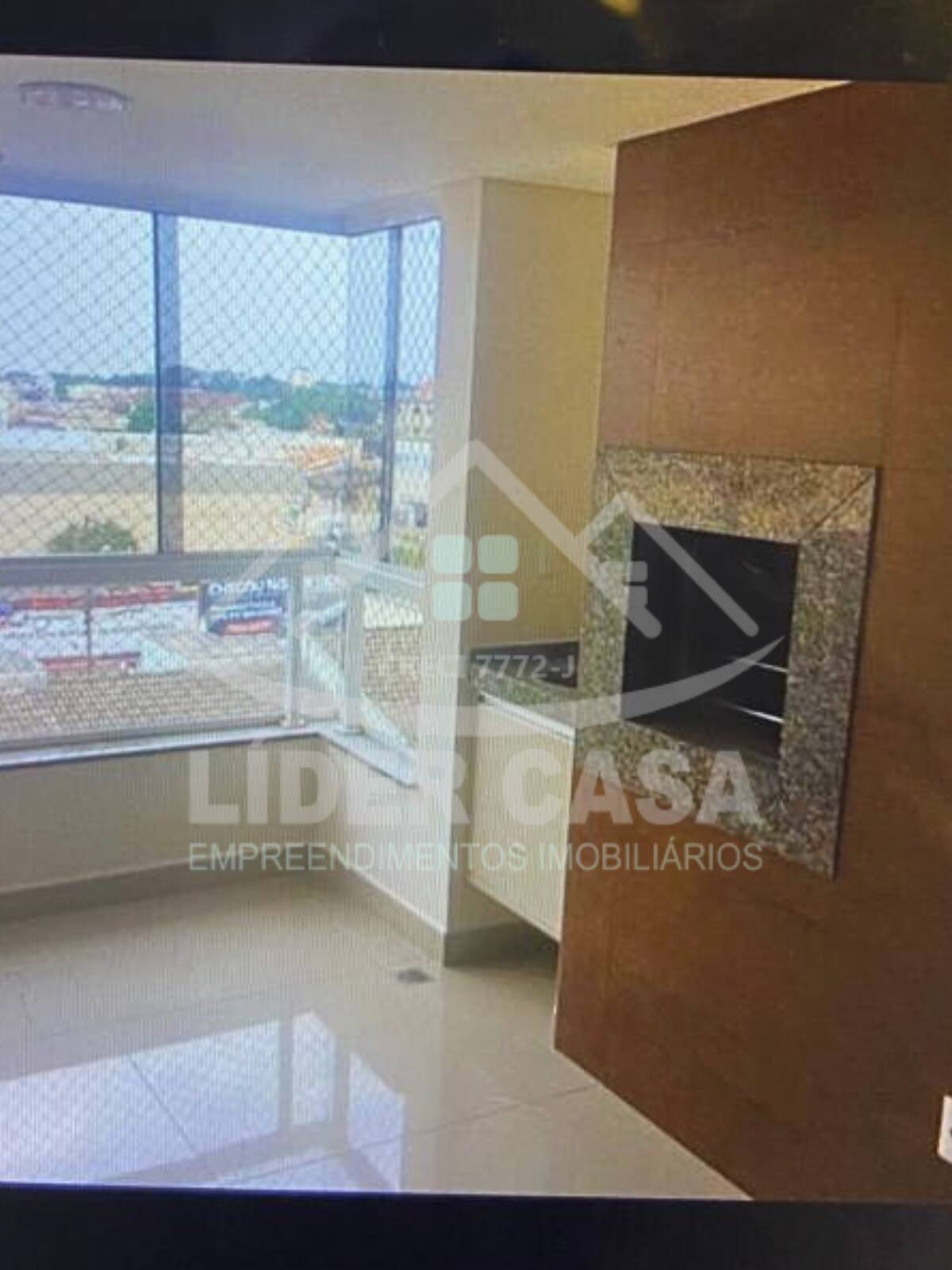 Apartamento à venda com 3 quartos, 85m² - Foto 10