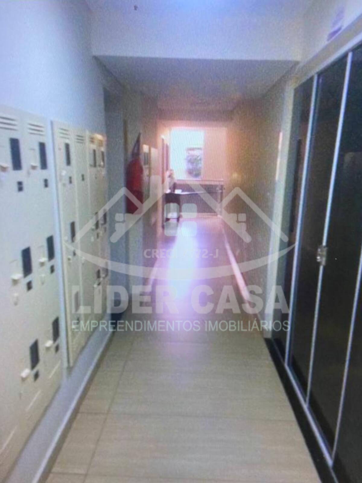 Apartamento à venda com 3 quartos, 85m² - Foto 14