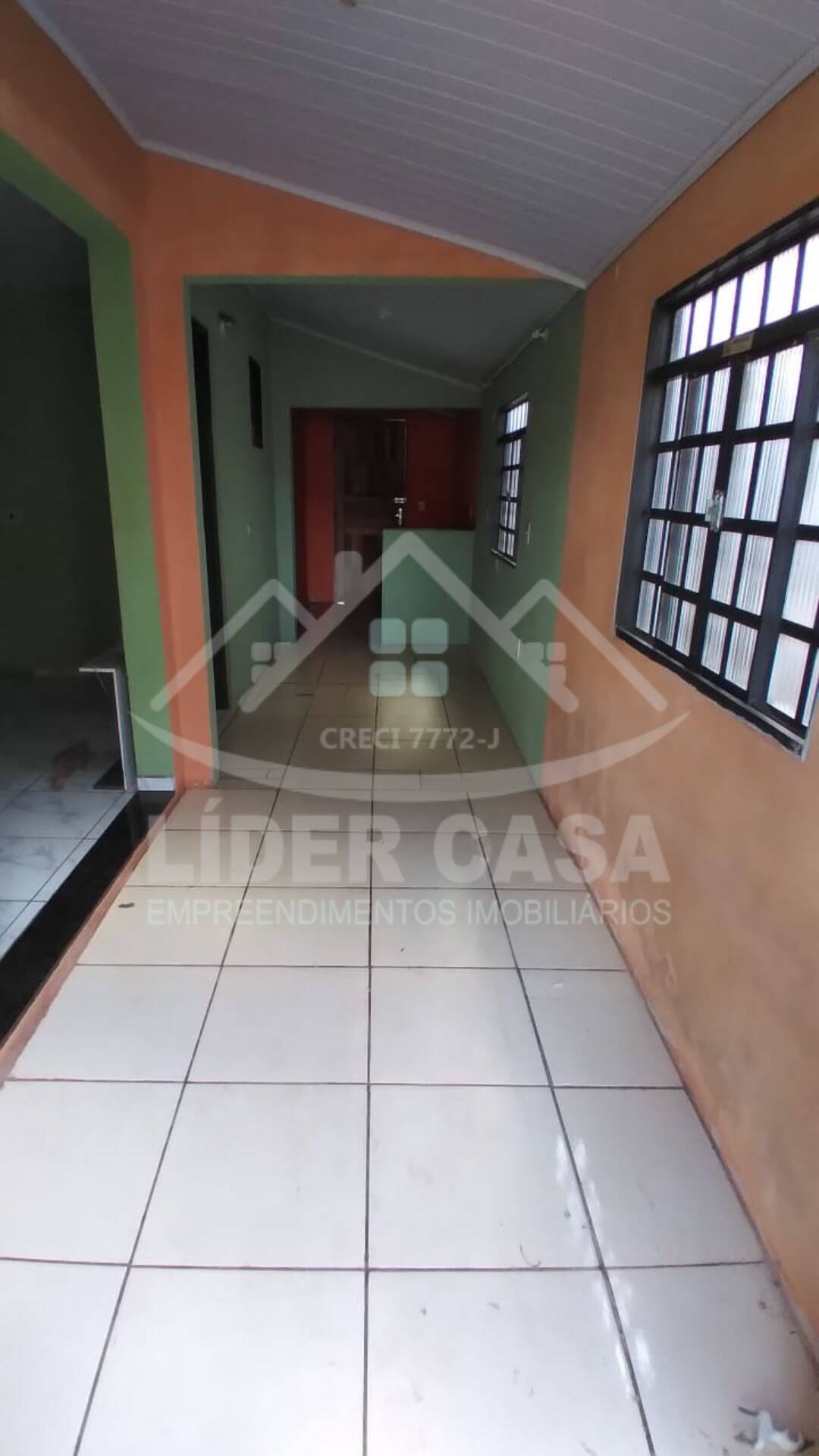 Casa para alugar com 2 quartos, 156m² - Foto 7