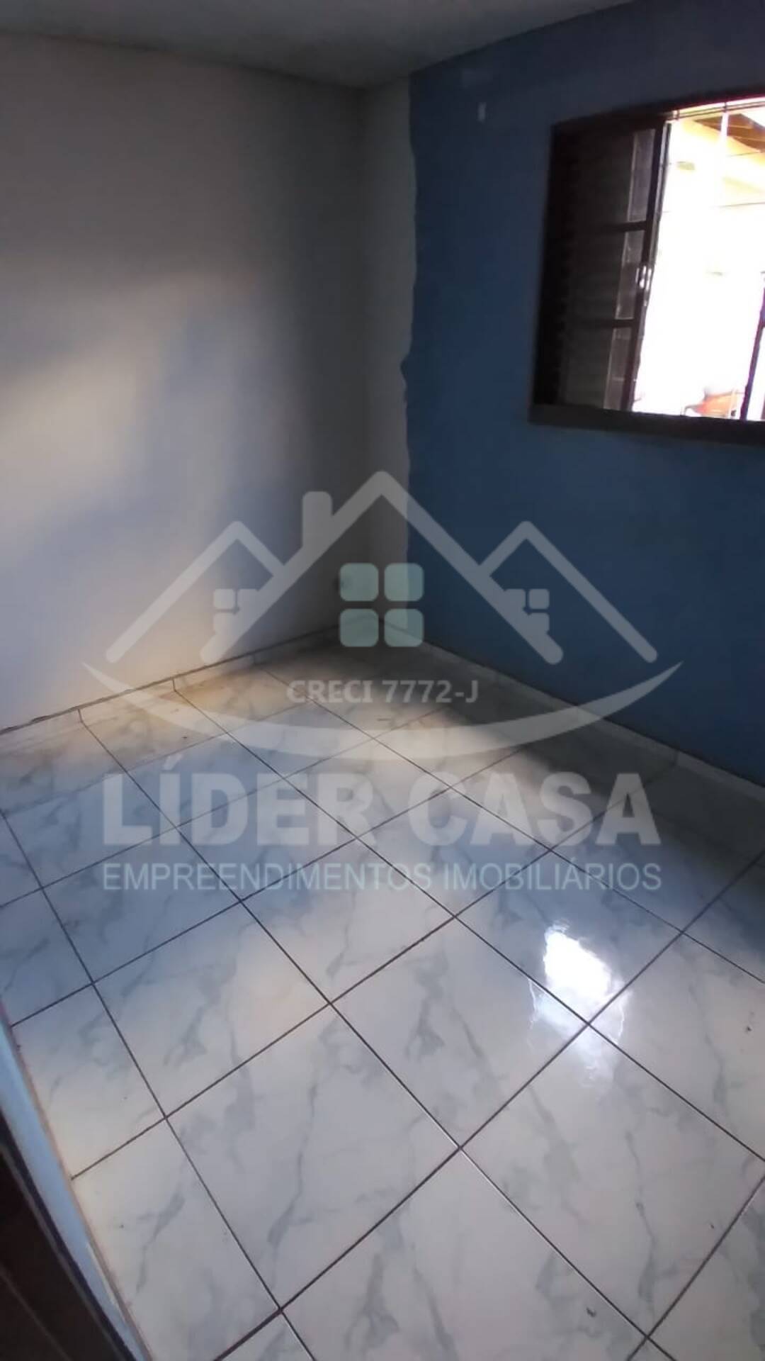 Casa para alugar com 2 quartos, 156m² - Foto 10