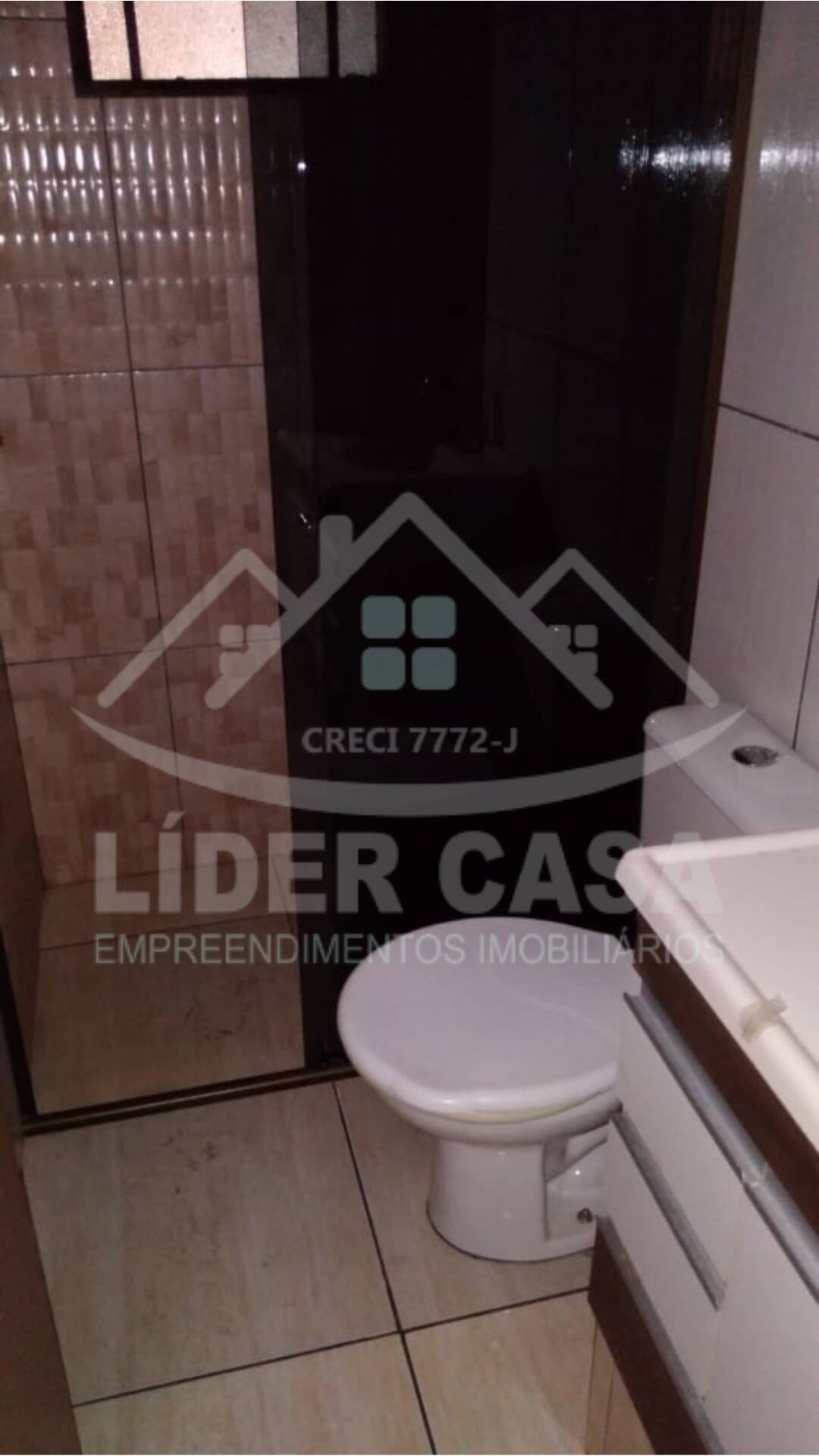 Casa para alugar com 2 quartos, 156m² - Foto 14