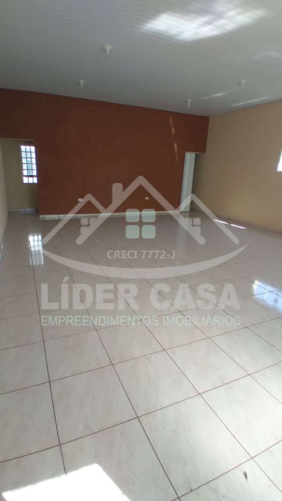 Conjunto Comercial-Sala para alugar, 70m² - Foto 8