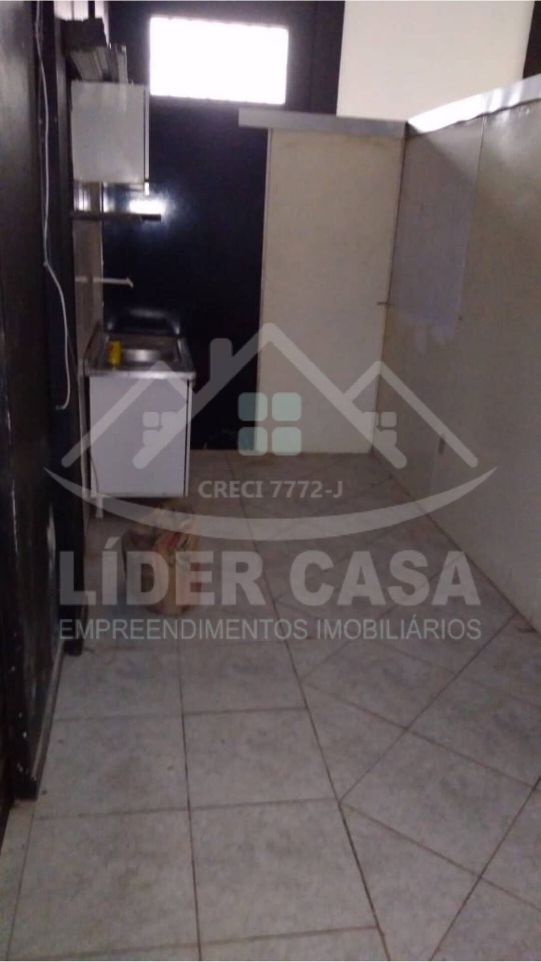 Conjunto Comercial-Sala para alugar, 80m² - Foto 14