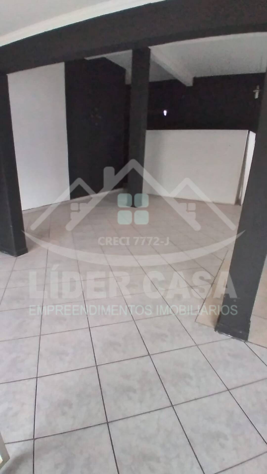 Conjunto Comercial-Sala para alugar, 80m² - Foto 12