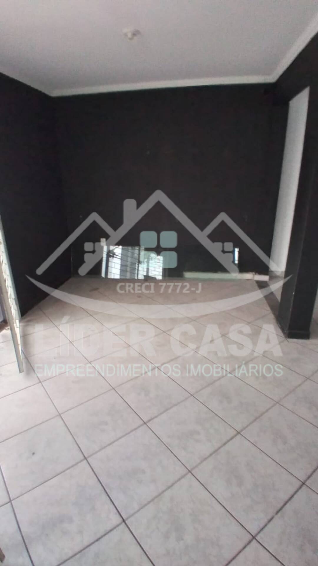 Conjunto Comercial-Sala para alugar, 80m² - Foto 13