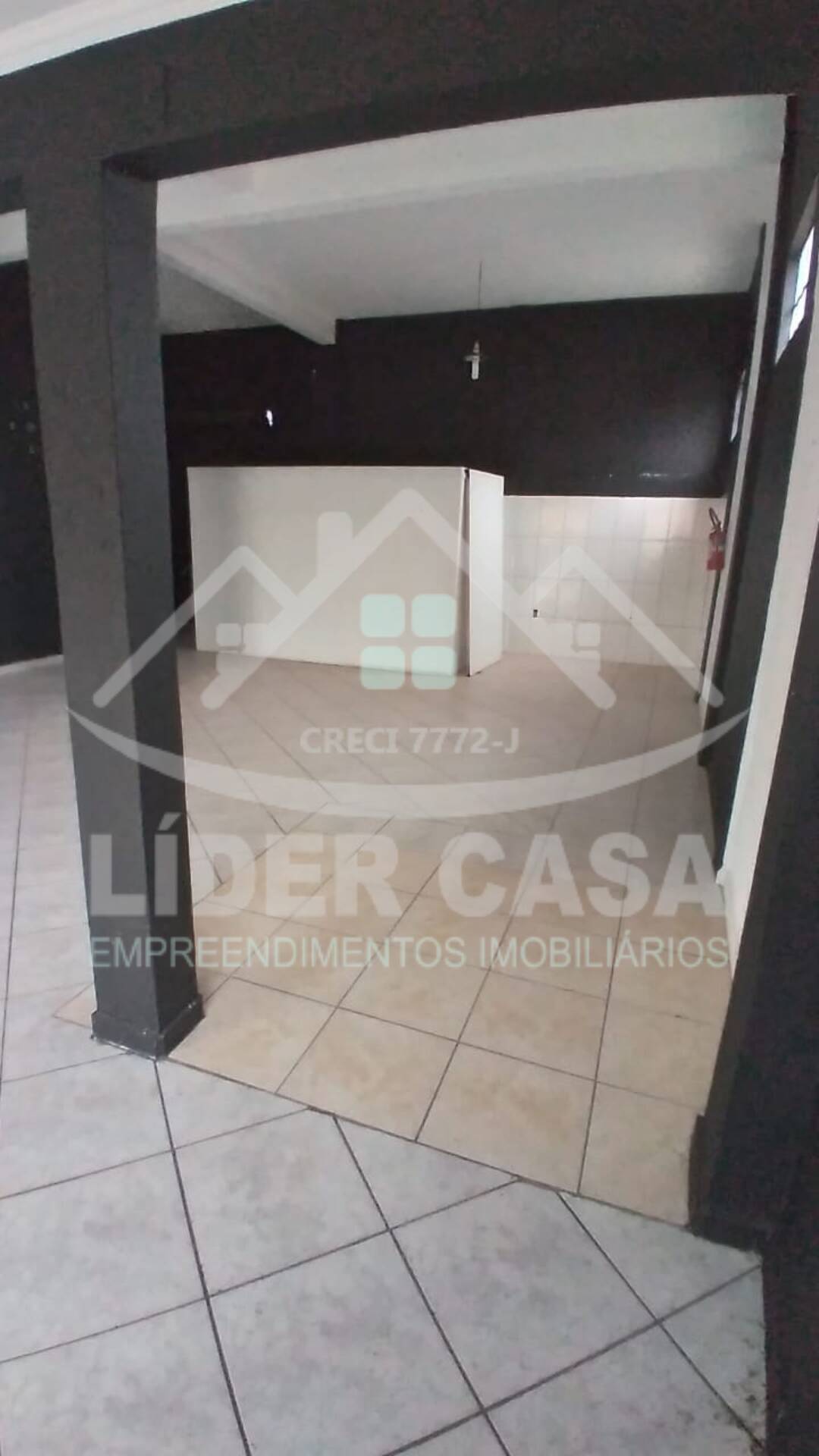 Conjunto Comercial-Sala para alugar, 80m² - Foto 11