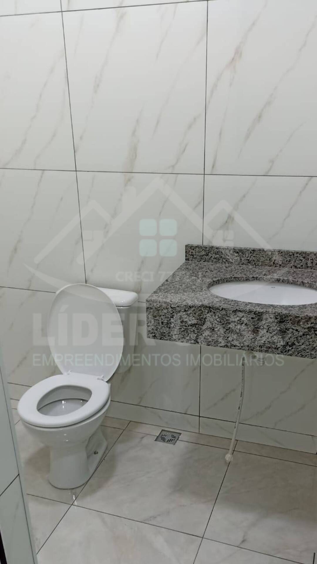 Prédio Inteiro para alugar, 330m² - Foto 6