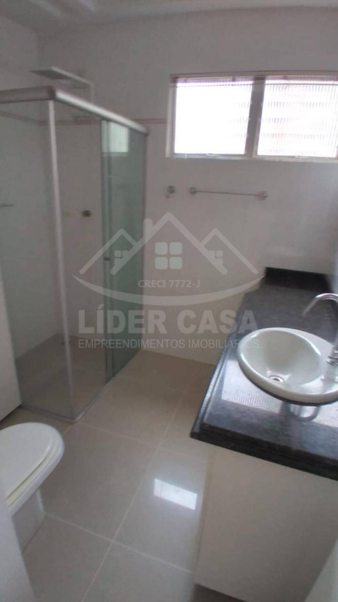 Apartamento à venda com 3 quartos, 153m² - Foto 10