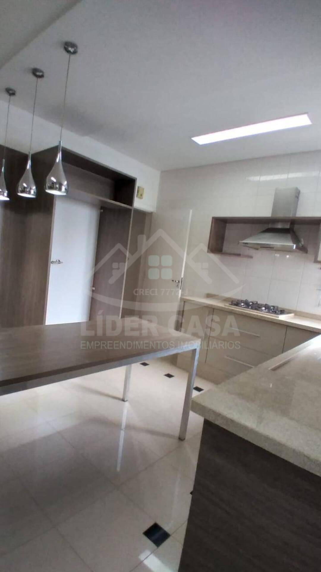 Apartamento à venda com 3 quartos, 153m² - Foto 22