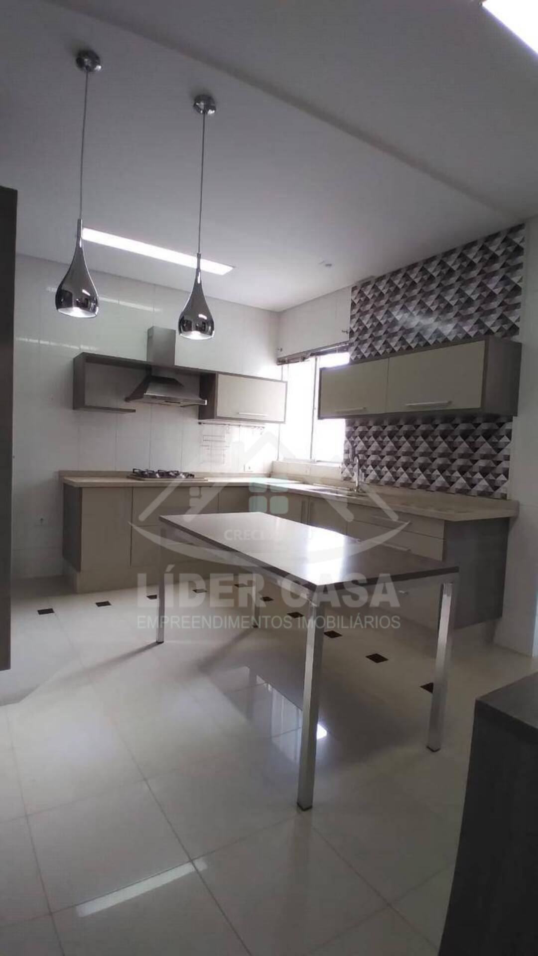 Apartamento à venda com 3 quartos, 153m² - Foto 23