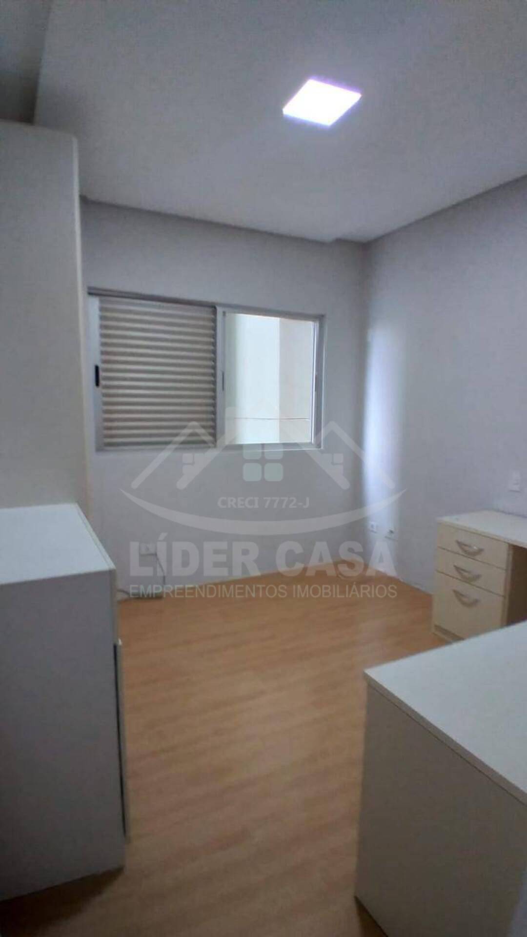 Apartamento à venda com 3 quartos, 153m² - Foto 17