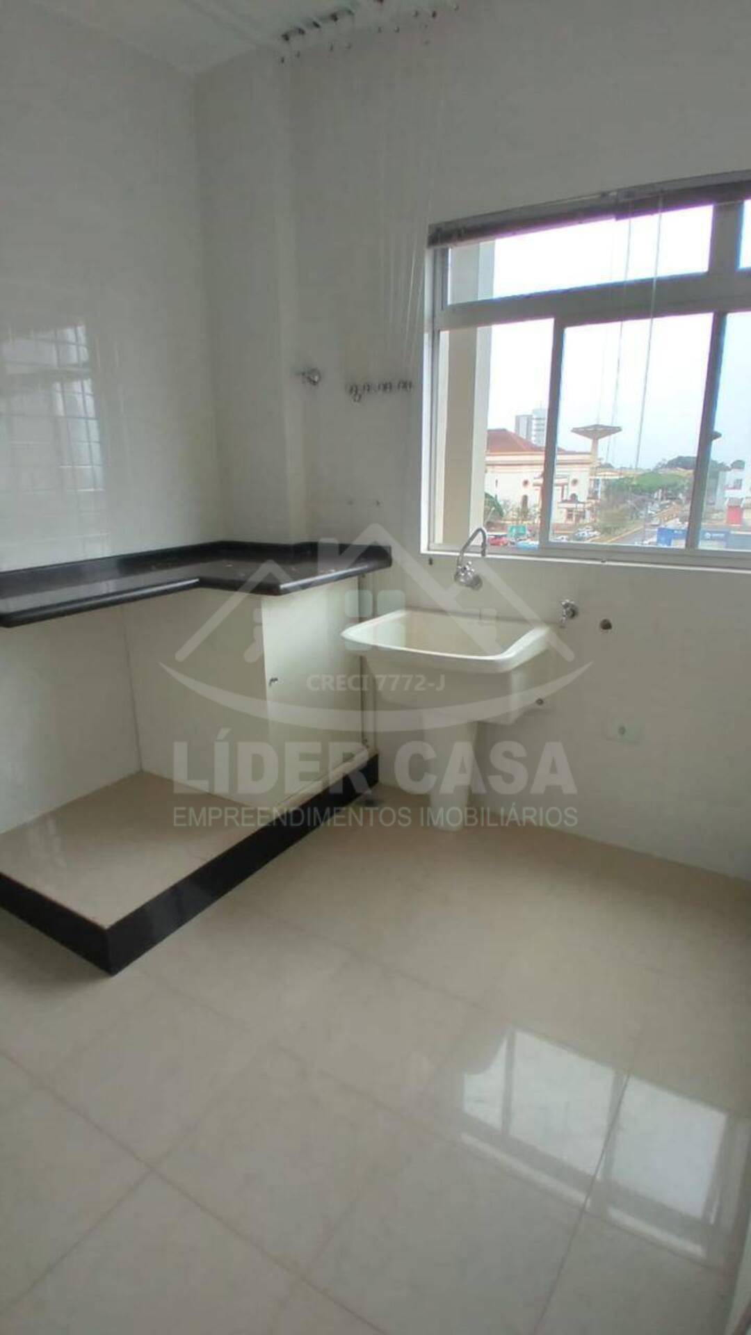 Apartamento à venda com 3 quartos, 153m² - Foto 19