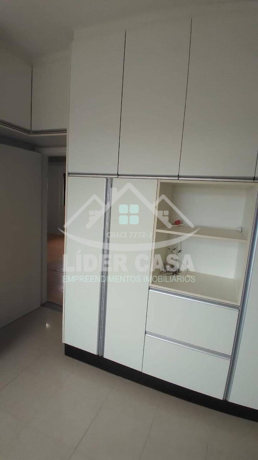 Apartamento à venda com 3 quartos, 153m² - Foto 21