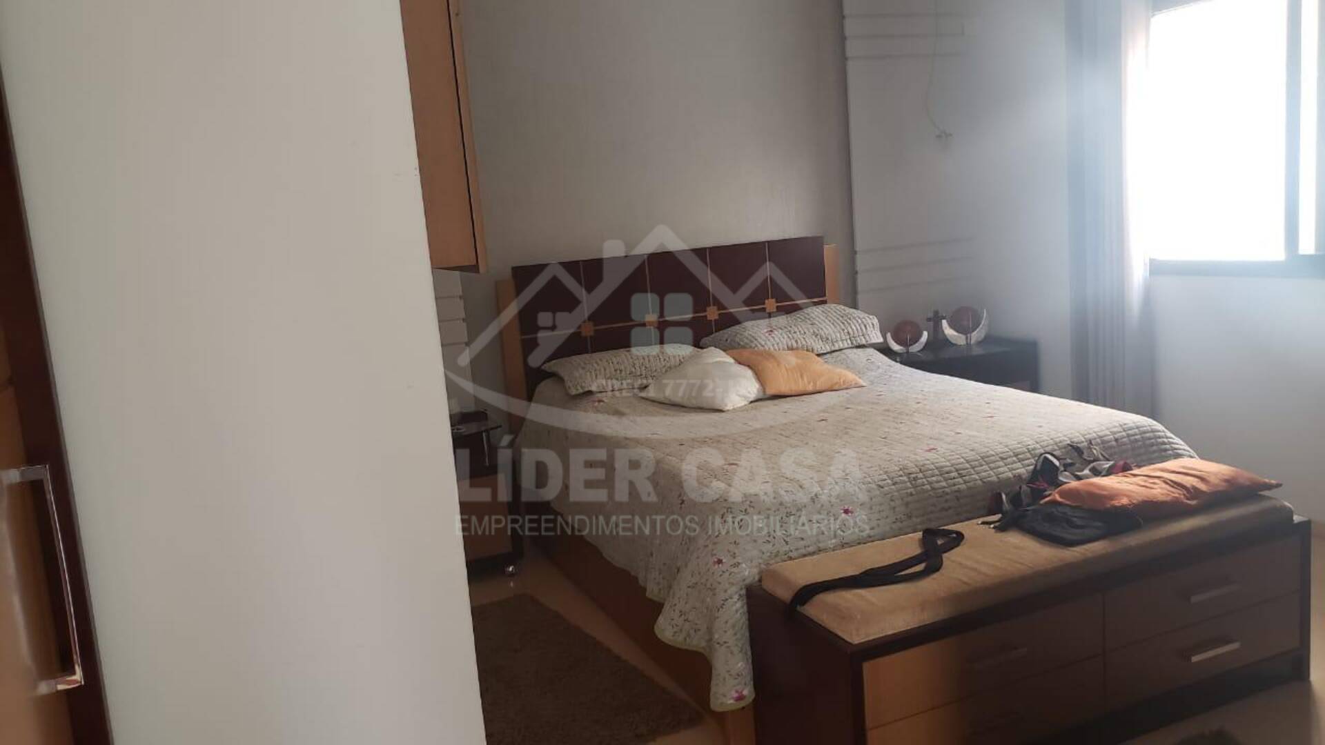 Casa à venda com 3 quartos, 305m² - Foto 28