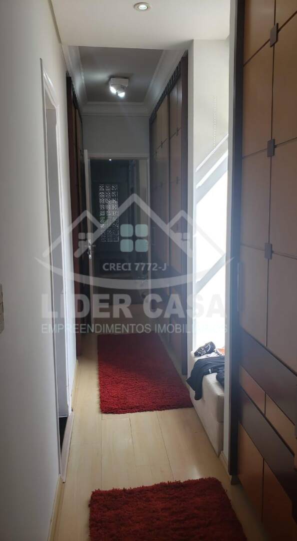 Casa à venda com 3 quartos, 305m² - Foto 21